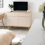 Star House Sered * Sered'