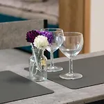 Star House Sered Sered'