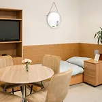 Star House Sered *