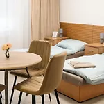 Star House Sered * Sered'