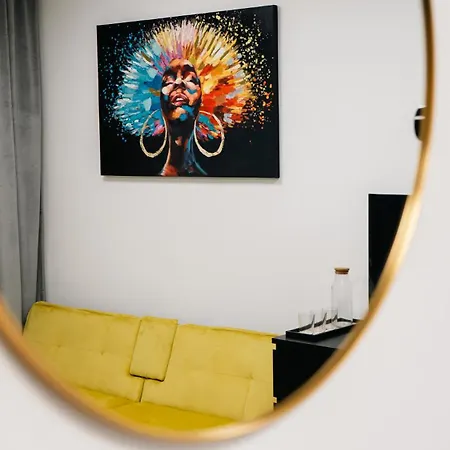 Star House Sered Sered'