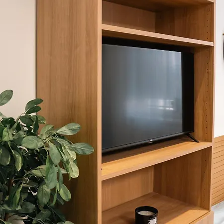 Kwatera prywatna Star House Sered *