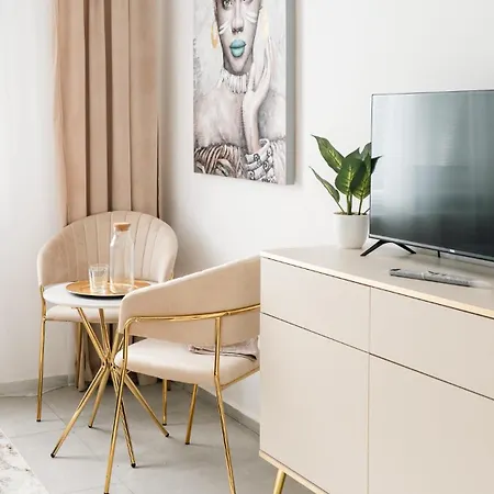 Kwatera prywatna Star House Sered Sered'