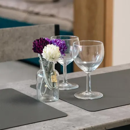 Star House Sered Sered'