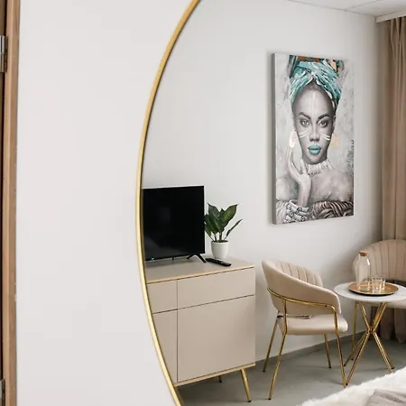 Star House Sered Sered'