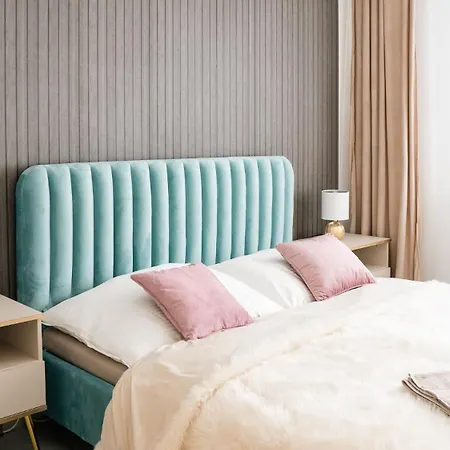 Star House Sered Privatunterkunft