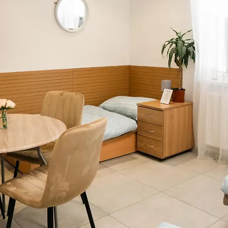 Star House Sered Sered'