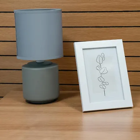 Star House Sered * Sered'