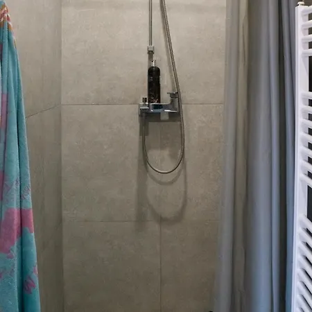 Kwatera prywatna Star House Sered Sered'