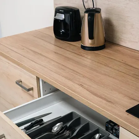 Kwatera prywatna Star House Sered Sered'