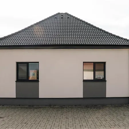 Star House Sered * Sered'