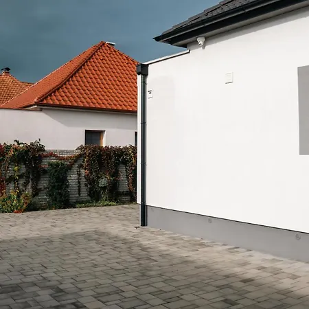 Star House Sered * Sered'