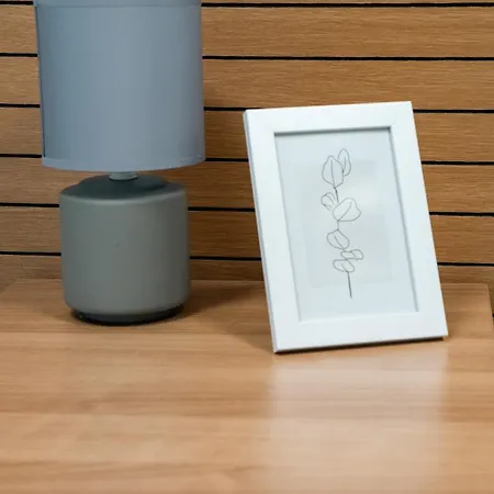 Kwatera prywatna Star House Sered