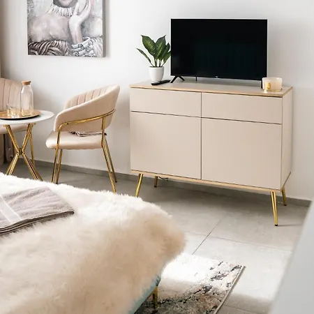 Star House Sered Sered'