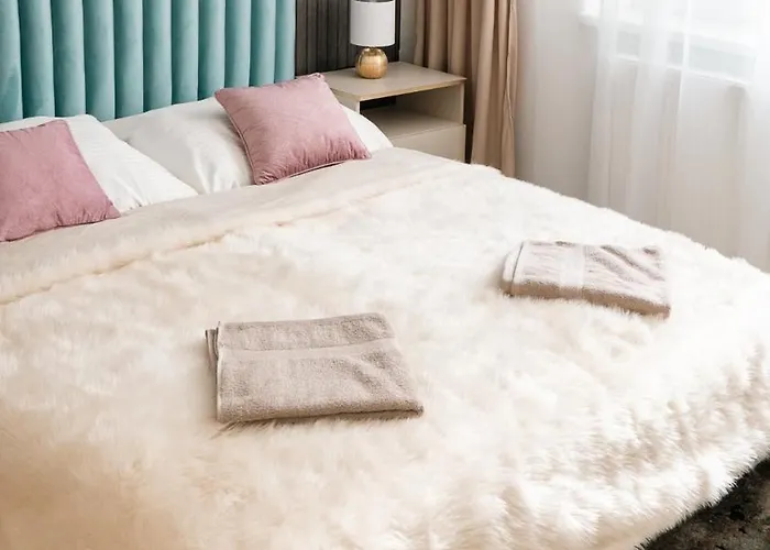 Homestay Star House Sered