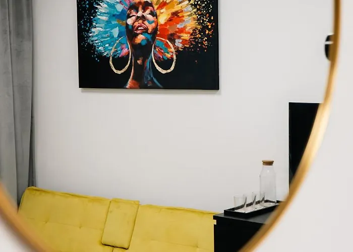 Star House Sered Sered'