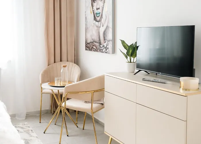 בית אירוח Star House Sered Sered'