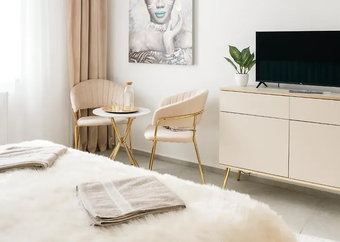 Star House Sered בית אירוח *