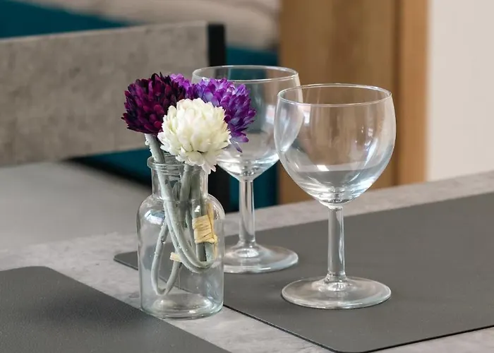 Star House Sered Sered'