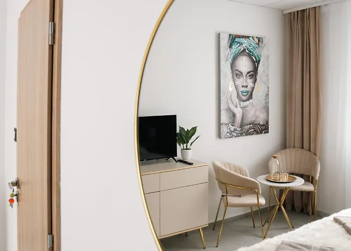 Star House Sered Sered'