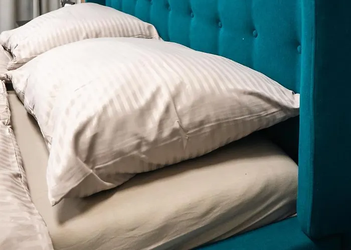 Star House Sered בית אירוח