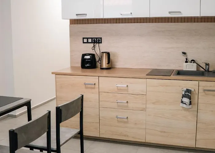 Star House Sered בית אירוח