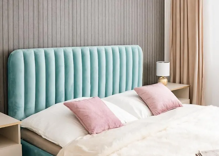 Star House Sered בית אירוח