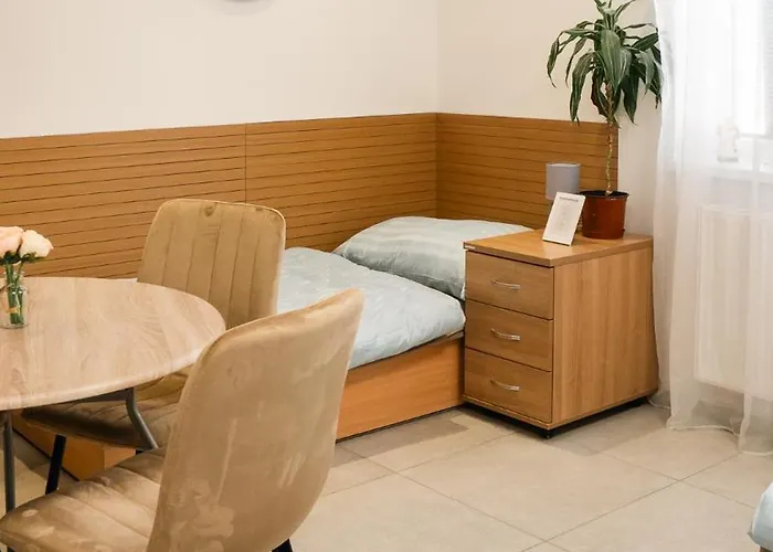 Star House Sered Sered'