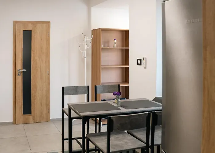 Star House Sered בית אירוח