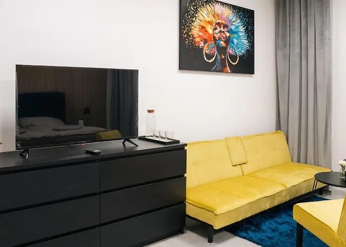 Star House Sered בית אירוח *