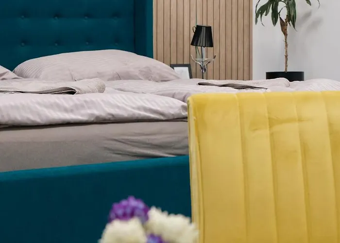 Star House Sered Sered'