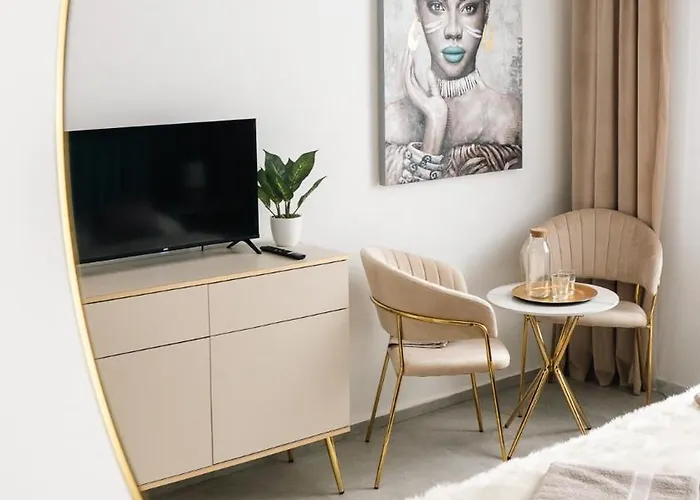 Star House Sered בית אירוח