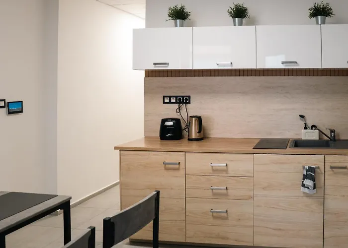 Star House Sered בית אירוח