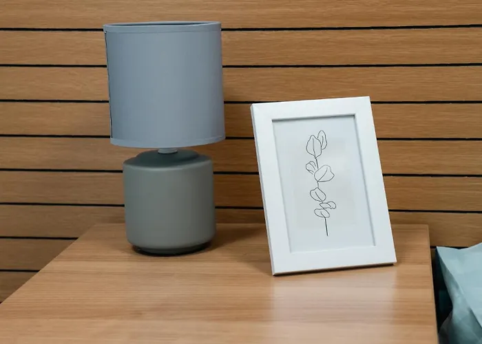 Star House Sered * Sered'