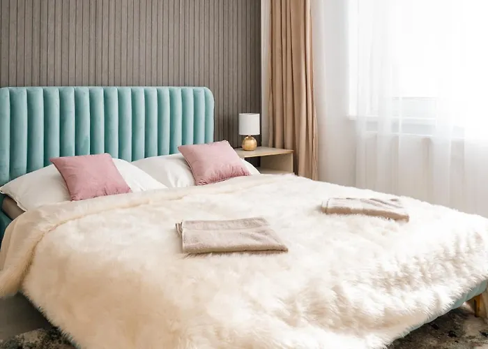 Star House Sered * Sered'