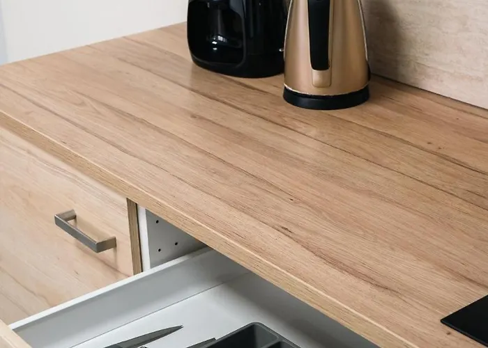 בית אירוח Star House Sered Sered'