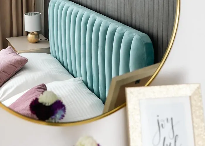 Star House Sered בית אירוח Sered'