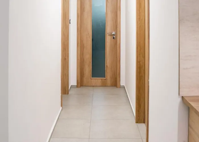 Star House Sered בית אירוח *