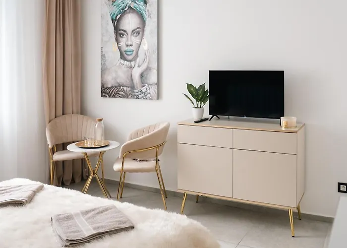 Star House Sered Sered'