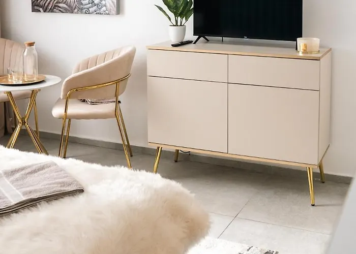 Star House Sered Sered'